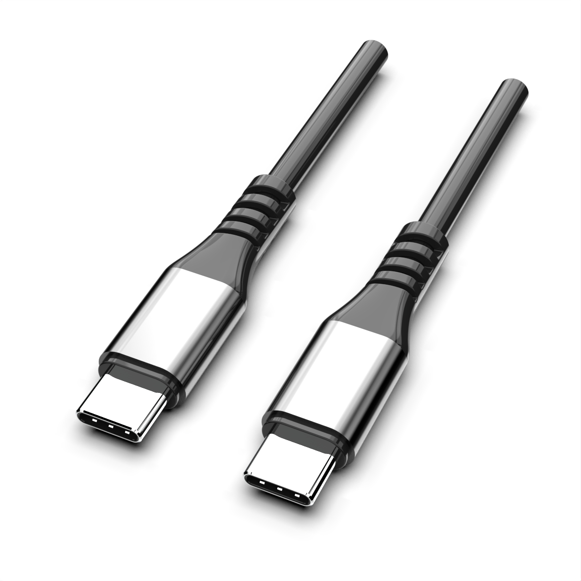 USB C to C Cable